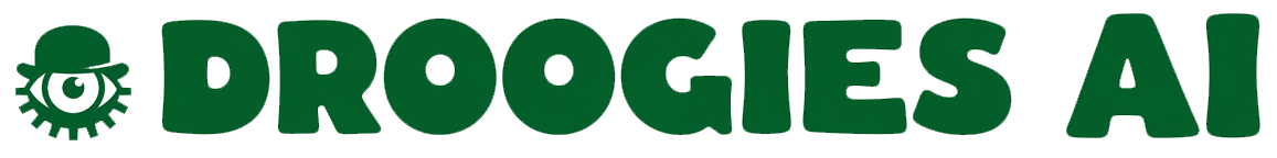 Droogies AI